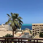 The View Hurghada