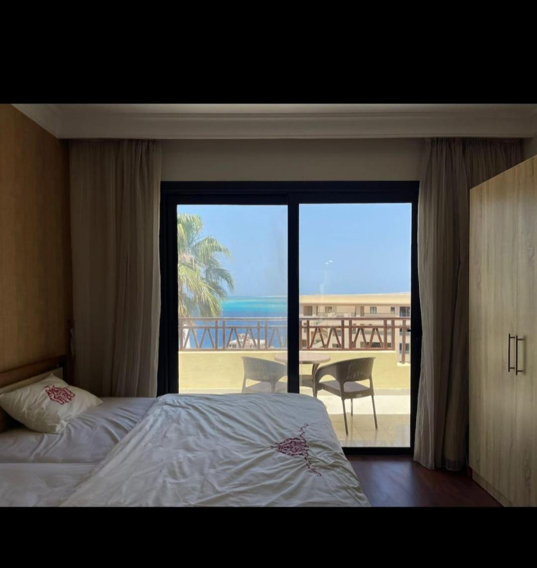 Appartement The View *